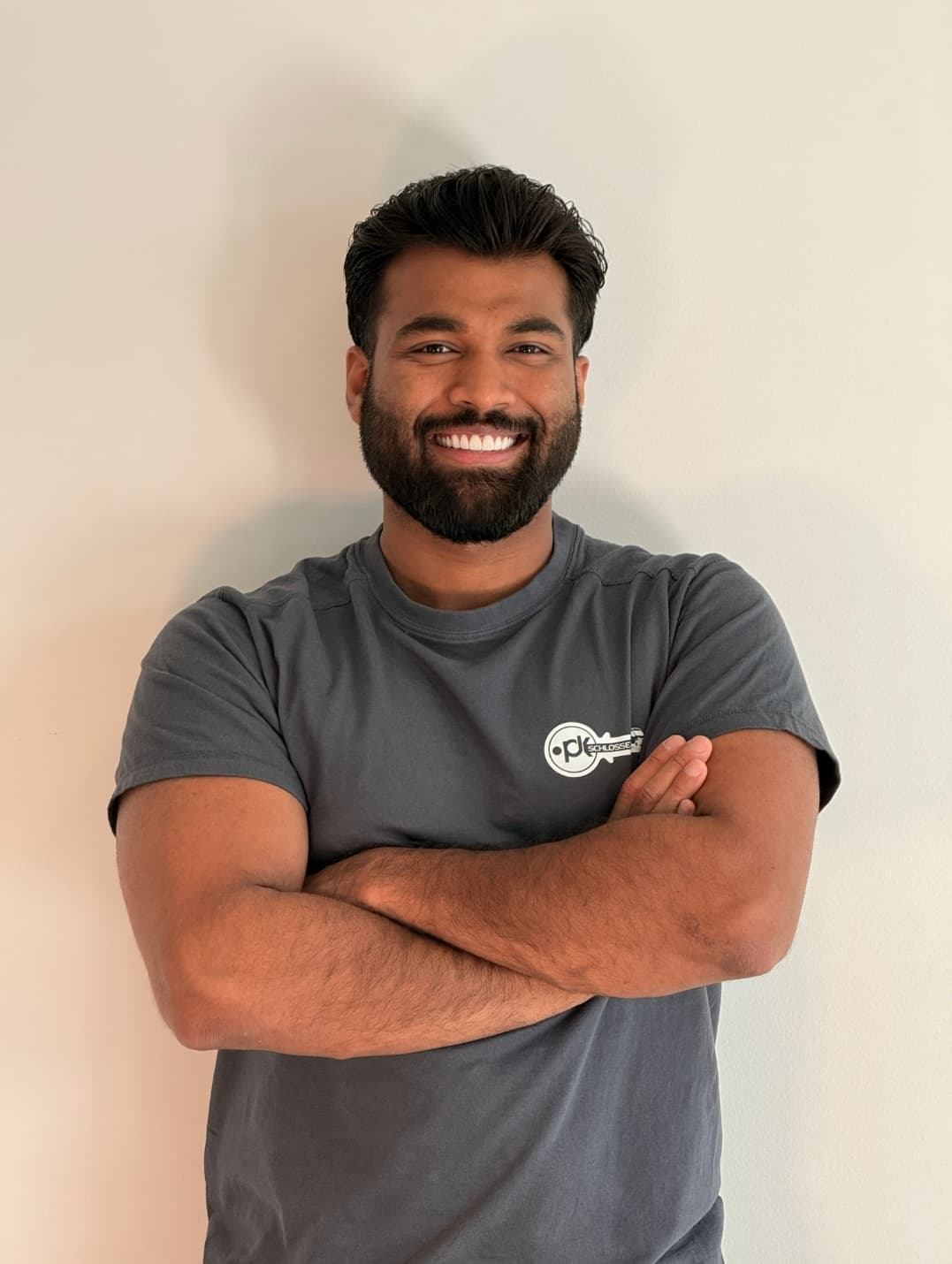 Kavi Pulendran